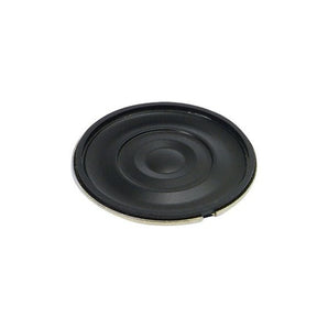 RailMaster DS28RND-8 Round Speaker