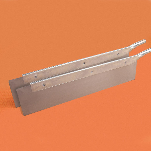 Micro Blades & Razors | Hobby Knives & Cutting Tools | Micro-Mark