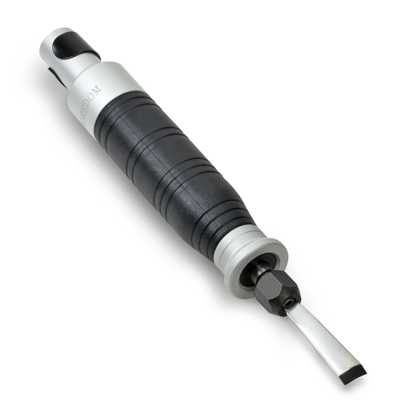 Foredom® Reciprocating Carving Hand Piece – Micro-Mark