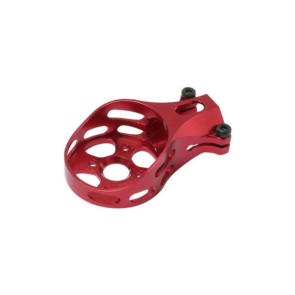 Replacement Aluminum Motor Mount for Hyper 280 3D Quadcopter - Micro - Mark Remote Control Robots