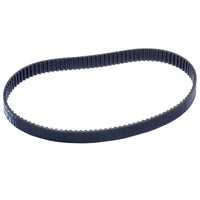 Replacement Belt for #84656 Mini Miter / Cut-Off Saw