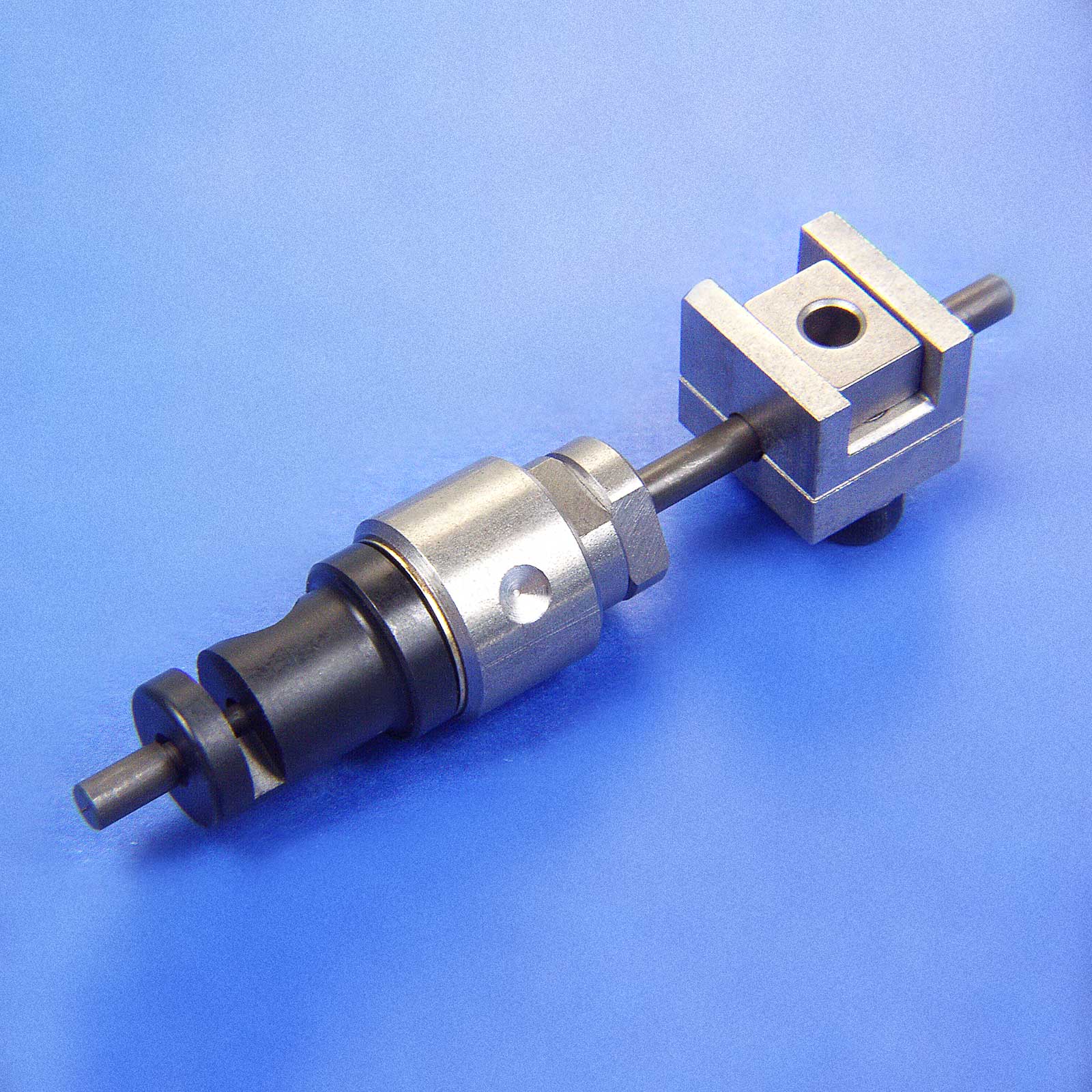 Replacement Cutter / Nozzle