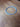 Replacement Drive Belt for #82959 MicroLux Variable Speed Drill Press