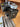 Replacement Drive Belt for #82959 MicroLux Variable Speed Drill Press
