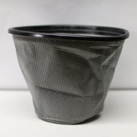 Replacement Filter for Micro-Mark Mini 3 Gal Wet Dry Vacuum