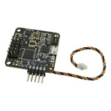 Replacement Flight Controller for Hyper 280 3D Quadcopter