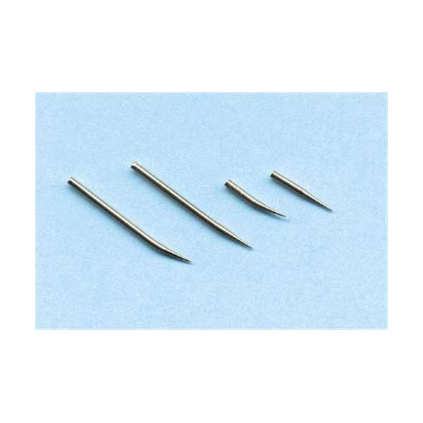 Replacement Points for #14129 Proportional Divider, Set of 4