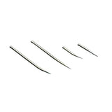 Replacement Points for #14129 Proportional Divider, Set of 4