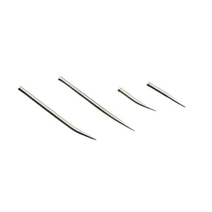 Replacement Points for #14129 Proportional Divider, Set of 4