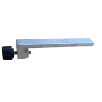 Replacement Rip Fence For 87775