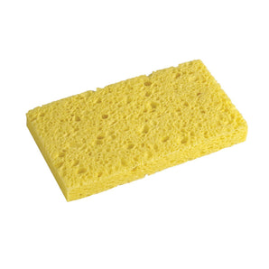 Replacement Sponge for MIcro-Mark Variable Temperature Soldering Station #84383 (3 pk)