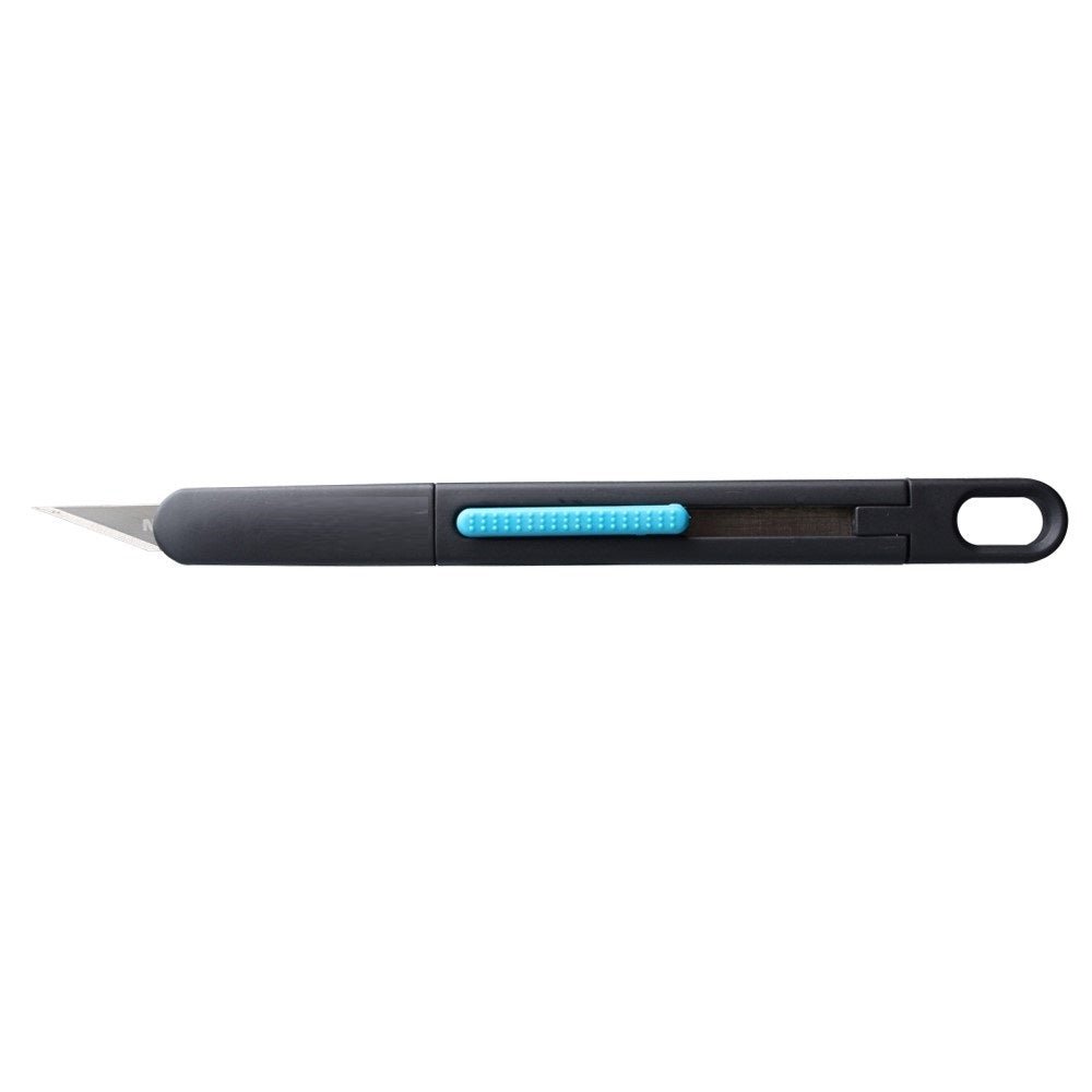 Retractable Craft Knife - Micro - Mark Craft Knives