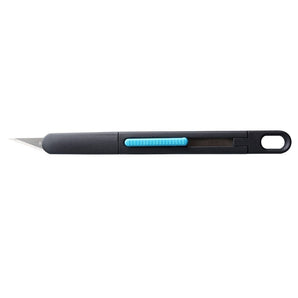 Retractable Craft Knife