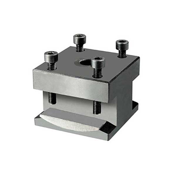 Rocker Tool Post 5/8