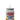 Ronson® Butane Fuel 1.48 oz (75 ml)