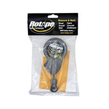 Rotape™ Tape Compass (3 - 1/2 Inch to 6 Feet Capacity)