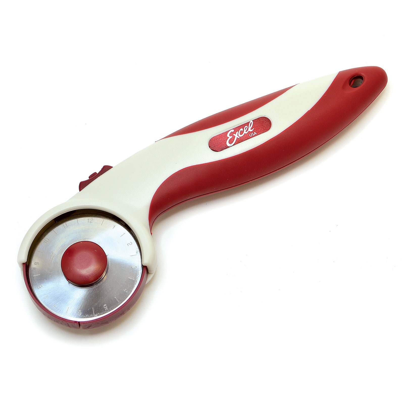 Rotary Cutter 45Mm