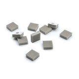 Sanding Sponge Square 1200 Grit, 10 Pc.