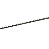 Saw Blade .033 x 016 x 36 Plain