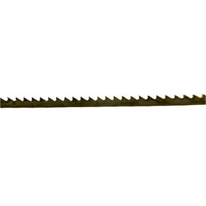 Saw Blade .041 x 019 x 30 Plain