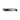 Scalpel Blades #10, (Pkg. of 5)