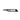 Scalpel Blades #15, (Pkg. of 5)