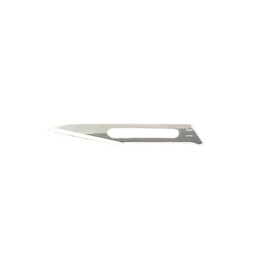 Micro Blades & Razors | Hobby Knives & Cutting Tools | Micro-Mark