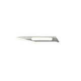 Scalpel Blades,  Package of 5 #11