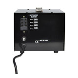 Seven Star® 1000 watt Step Up - Step Down Power Transformer Converter