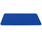 Silicone Anti-Skid Bench Protection Mat