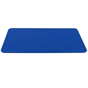 Silicone Anti-Skid Bench Protection Mat