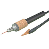 Single Electrode Handpiece For Resistance Soldering Iron