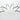 Slim Line 5 - piece Metal Forming Plier Set