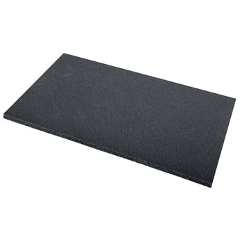 Soft Touch Model Mat Protective Pad