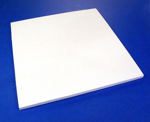 Solder Pad 12" x 12"