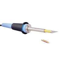 Soldering Iron / Hot Knife