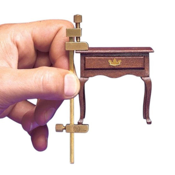 Mini Hand Tools | Small Tool Kits for Hobby Projects | Micro-Mark