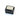 Soundtraxx® Mini Cube Oval Speaker/Baffle