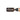 Special Hobby Ultra Smooth Saw Blades - Package of 5
