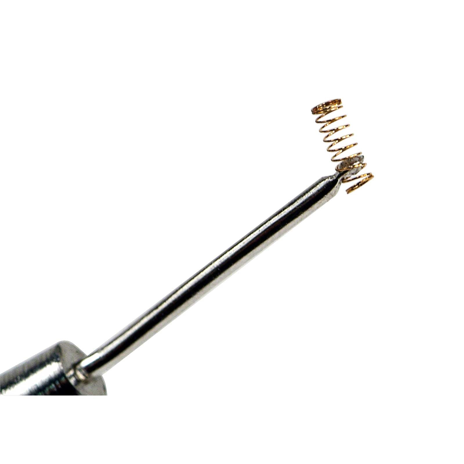 Spring Grabber – Micro-Mark