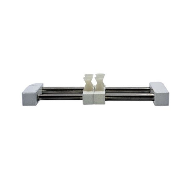 Mini Clamps | Small C Clamps & Plastic Clamp Sets | Micro-Mark