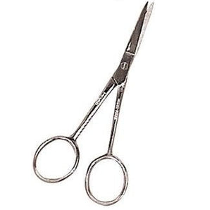 Stainless Steel Dissecting Scissors