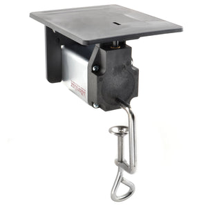 Stationary Table Attachment for MicroLux® Jigsaw / Scroll Saw