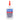 Stick Fast Cyanoacrylate, Thin, 2.5 ounces