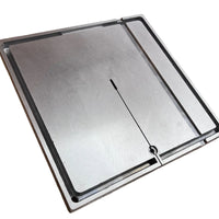 Table for 82203 Band Saw