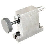 Tailstock