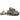 Tamiya 1/35 US Light Tank M5A1 Plastic Model Kit