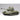 Tamiya 1/35 US Medium Tank M26 Pershing Plastic Model Kit