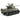 Tamiya 35346 1/35 US Medium Tank M4A3E8 Sherman Plastic Model Kit