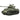 Tamiya 35346 1/35 US Medium Tank M4A3E8 Sherman Plastic Model Kit